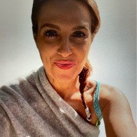 Haggar Clothing Co. Employee Michelle Steele's profile photo