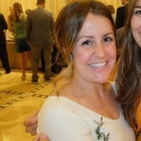 Hamilton Health Sciences Employee Millie Simovic's profile photo