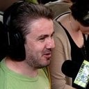 Ballyfermot College of Further Education Employee Simon Maher's profile photo