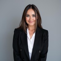 Alexis Bond Email & Phone Number