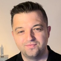 MedWave Group Employee Davide Duranti's profile photo