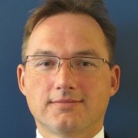 Reel Employee Mattijs Faber's profile photo