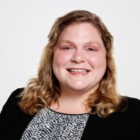 Alexandra Graff Email & Phone Number