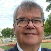 Jonathan Croft Email & Phone Number