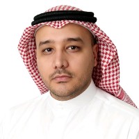 Momentum Agency Employee Mohammed Yasser's profile photo