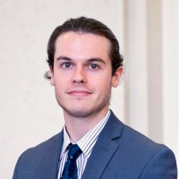 FIH.com Employee Neil Bostick's profile photo