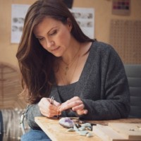 Helen Bailey Email