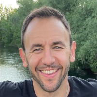 Alex Hayden Email & Phone Number