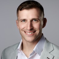 ADEPT Force Group, Inc. Employee Evan Conner's profile photo