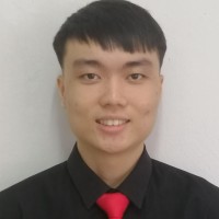 Lim Qi Email