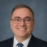 Richard Utter Email & Phone Number