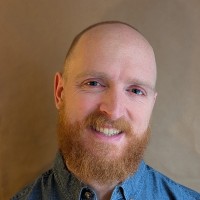 Alexander Stenner Email & Phone Number