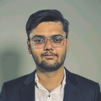 Fahm Technologies Private Limited Employee Mohammad Namdar's profile photo