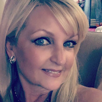 Trish Byrnes Email & Phone Number