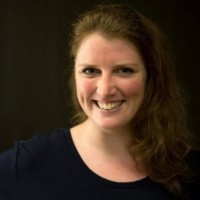Tasmanian Symphony Orchestra (TSO) Employee Sarah Morrisby's profile photo