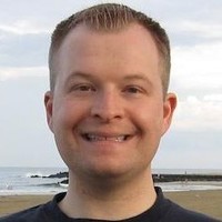 Risk & Regulatory Consulting LLC Employee Michael Descy's profile photo