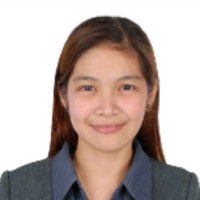 Chloe Natividad Email