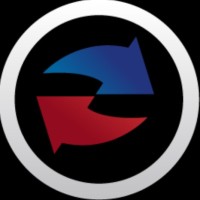 US Translation Company Employee Interpre Tran's profile photo