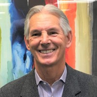BeaconPath Employee Rhett Bray's profile photo