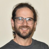 IntelexVision Employee Greg Whiteley's profile photo