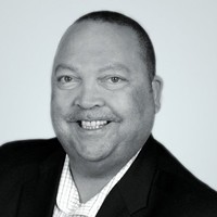 Rod Rudd Email & Phone Number