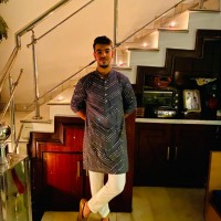 Rickshaw Studios Employee Jaskaran Singh's profile photo