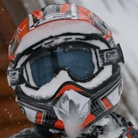 Mechanical Products NSW Employee Chad Thomsen's profile photo