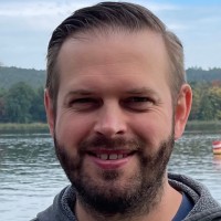 simplesurance GmbH Employee Yuri Skliar's profile photo