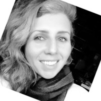 Samuel Hubbard Shoe Co Employee Sasha Gainor's profile photo