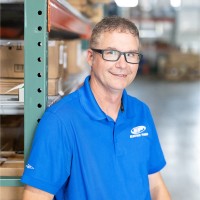 Electric Pump, Inc. Employee Nick Hamann's profile photo