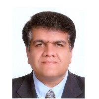 Jafar Ghaisari Email