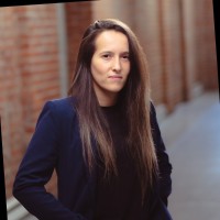 Kenza Zemmama Email