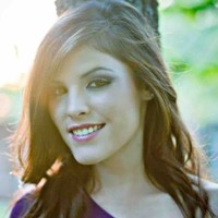 Sherman Bridge Lending Employee Errin Hugghins's profile photo