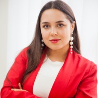 Clowder® Employee Anastasia Polo's profile photo