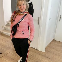 Bina und