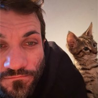 Kevin Monahan Email & Phone Number