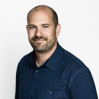 Benoit Bourque Email & Phone Number