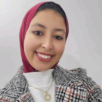 Chahinaz Akdi Email