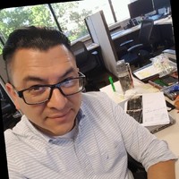 Robert Quijano Email & Phone Number