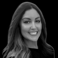 Jennifer Chidester Email & Phone Number