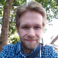 Drew Hall Email & Phone Number