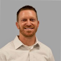Mike Powell Email & Phone Number