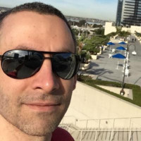 UtiliFlex Employee Gregory Ostermayr's profile photo