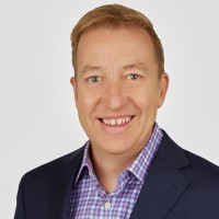 Wise Agent Employee Brandon Wise's profile photo