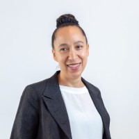 VOLA A/S Employee Amaya E's profile photo