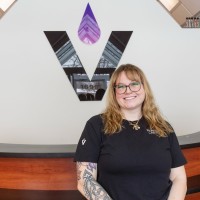 Jessica Sedlar Email & Phone Number