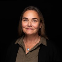 Helena Marteus Email & Phone Number