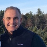Mike Girardin
