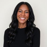 Crux Employee Mikkey Clarke's profile photo