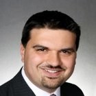 STIMME.de Employee Salvatore Buscemi's profile photo